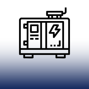 Dizel Generatorlar
