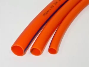 İPEK BORU KABEL BORUSU