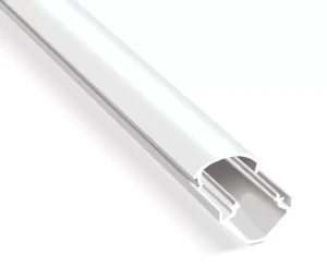 MUTLUSAN KABEL KANALI