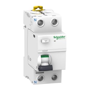 Schneider diferensial avtomat 2x25A 30mA A9R41225