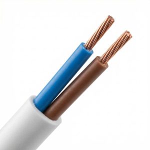 Prysmian TTR 2X2,5  Kabel