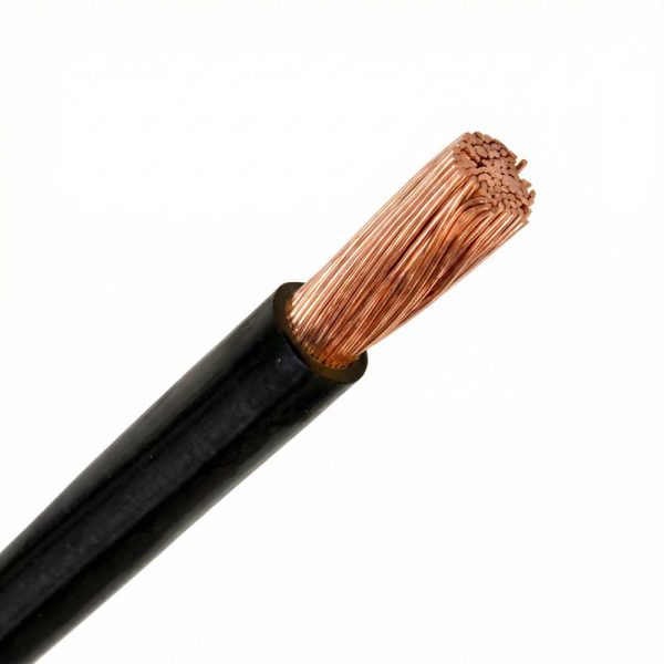 303000493 H07V-K 1X4-S