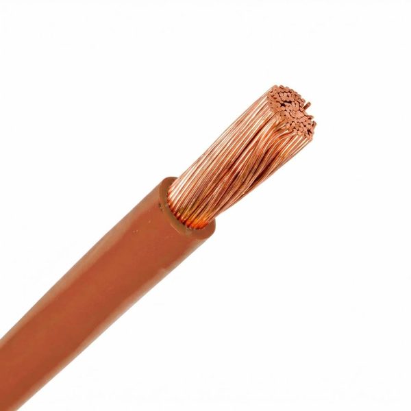 303000510 H07V-K 1X4-KH