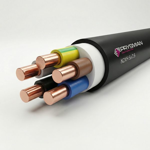 493fa760-061c-4f61-8762-b1a453b40148