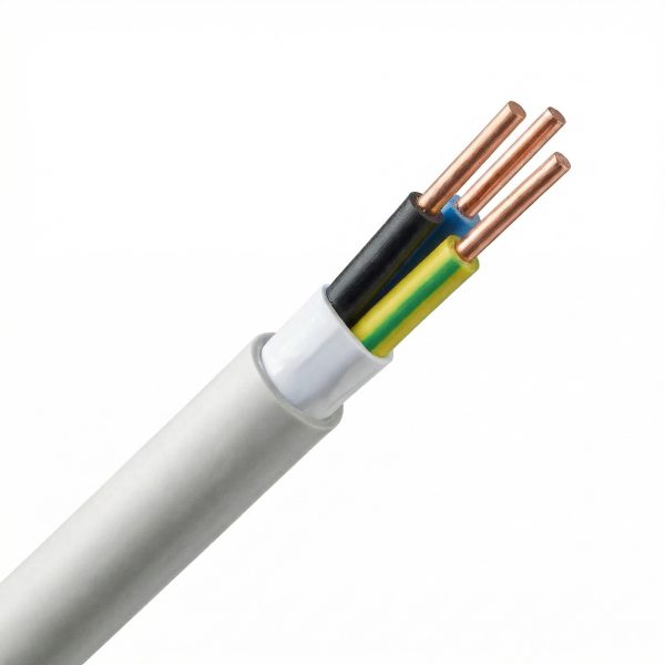 cb269d0e-ee49-4b29-986b-bb5cf4c7b967