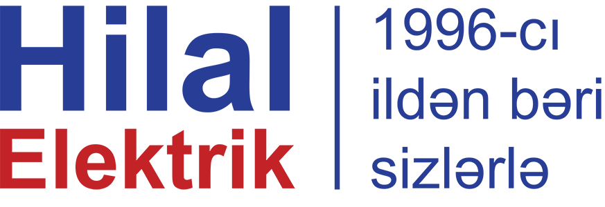 Hilal Elektrik