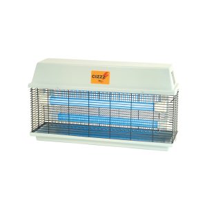 Cızz KP80 Elektrikli Milçək Öldürən