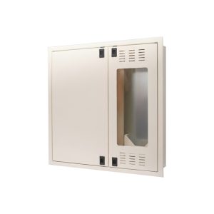 Hilal Mənzil Paneli