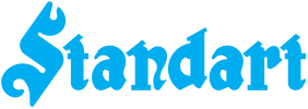 120083