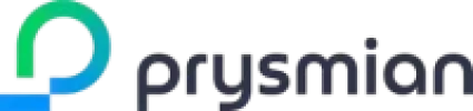 1725889052_prysmian-logo-removebg-preview