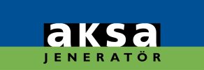 A New Era at Aksa Power Generation_96a44f8b-420f-4785-b74b-418ed2f0e7ea (1)
