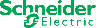 Schneider-Electric-Logo