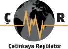 cetinkaya-regulator-logo-1024x737