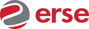 erse