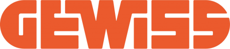 gewiss-logo