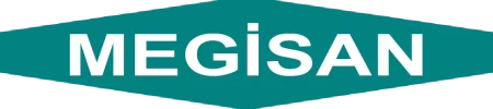 megisan